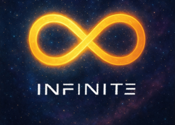 Infinite, Infinity