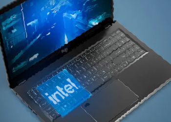 Laptop untuk Pelajar