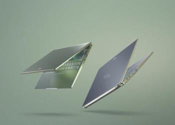 Rekomendasi Laptop Murah