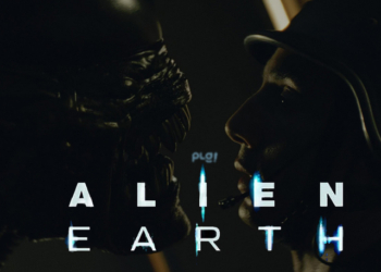 Serial TV Alien: Earth, Xenomorph ke Bumi