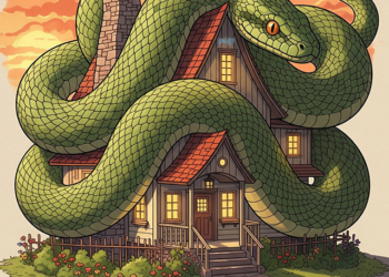 Strategi Ular, Dunia Bisnis, Strategi Bisnis