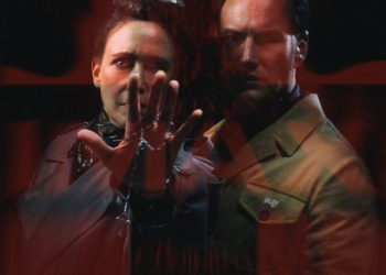 The Conjuring Last Rites