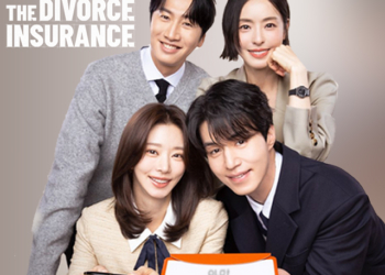 The Divorce Insurance, Bisnis Asuransi, polis asuransi perceraian