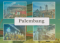 palembang