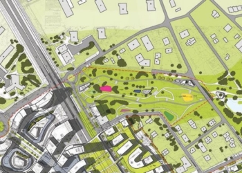 Nilai Investasi Produk Persetujuan KKPR Menteri Nusron Wahid Capai Rp357,17 Triliun