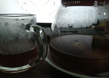 Air Rebusan Jahe, Manfaat Air Rebusan Jahe