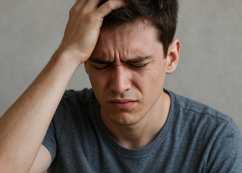 cara menghilangkan stres