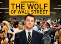 The Wolf of Wall Street