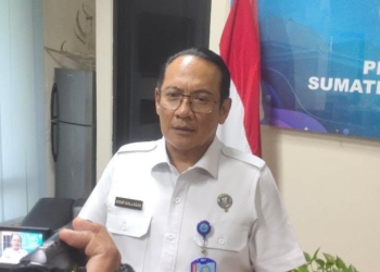 Cegah Narkoba Jelang Nataru, BNN Sumsel Masyarakat Diminta Aktif Melapor