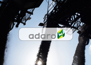 Masa Depan Bantu Bara, adro, Adaro Andalan Indonesia Tbk