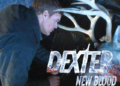 Dexter New Blood