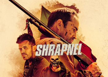 Film Shrapnel 2023