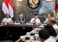 Nusron Wahid Paparkan Roadmap Penetapan LSD di 2026