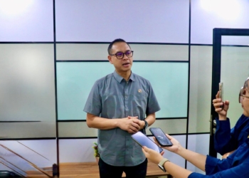 PELATARAN Tetap Berjalan Selama Ramadan, Warga Bisa Urus Sertipikat Tanah di Akhir Pekan