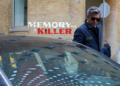 Memory of a Killer 2026