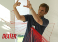 Serial Dexter 2006