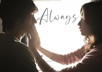 Sinopsis Film Always
