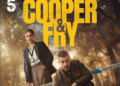 misteri kriminal, serial cooper & fry