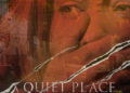 A Quiet Place 2018