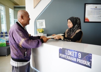 Kantor Pertanahan Tetap Buka Saat Masa Cuti Bersama Nyepi dan Idulfitri