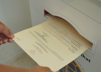 Yuk Ketahui Ragam Jenis Sertipikat Tanah dan Perbedaannya