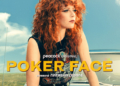 Poker Face