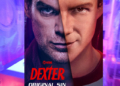 Serial Dexter Original Sin