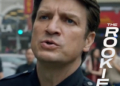 Serial The Rookie