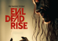 Evil Dead Rise 2023
