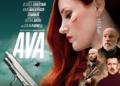 Film Ava 2020