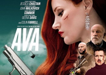 Film Ava 2020