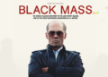 Film Black Mass