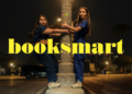 Film Booksmart 2019