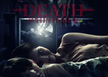 Film Death Whisperer