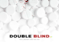 Film Double Blind 2023