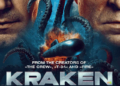 Film Kraken 2025