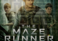 Film The Maze Runner