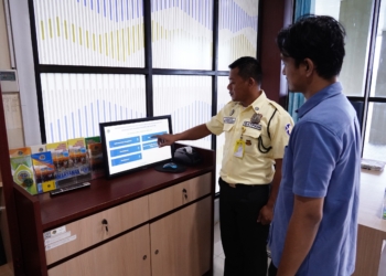 Ingin Sertipikatkan Tanah untuk Pertama Kali secara Mandiri? Lengkapi Syarat Berikut Ini