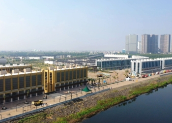 Ruko Berstatus HGB Bisa Jadi Hak Milik, Simak Syarat dan Ketentuannya