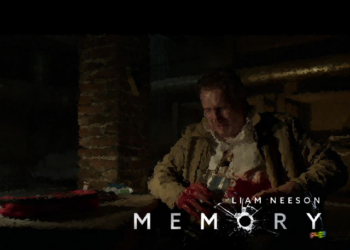 pembunuh bayaran profesional