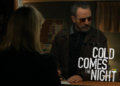 Film Cold Comes the Night
