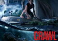 Film Crawl