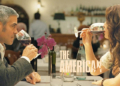 Film The American