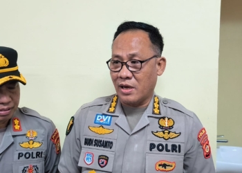 Korban Selamat Bus ALS yang Terbakar di Muratara Meninggal Dunia, Jumlah Korban Bertambah Menjadi 19 Korban Jiwa