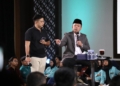 Nusron Wahid: Pemerintah Prioritaskan Pengakuan dan Perlindungan Hak Tanah Ulayat di Indonesia