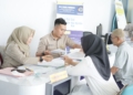 Beda Fungsi dan Kegunaan, Yuk Pahami Perbedaan Pengecekan Sertipikat dan SKPT