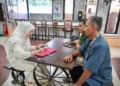 Cara Proses Balik Nama Sertifikat Tanah Jika Dapat Tanah dari Orang Tua