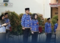 Peringatan Harkitnas 2026, Kakanwil BPN Sumsel Tegaskan Pentingnya Kemandirian Bangsa yang Berdaulat