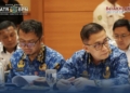 BPN Sumsel Dukung Penyelesaian Double Account BMN dan BMD