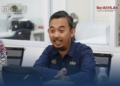 Kementerian ATR/BPN Gelar Monev Pelaksanaan Pengadaan Tanah di Sumsel